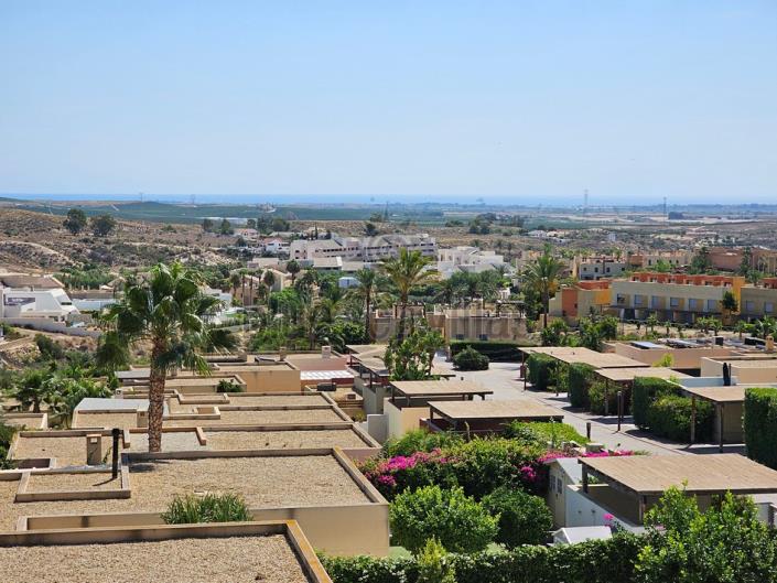 Image No.35-3 Bed Apartment for sale