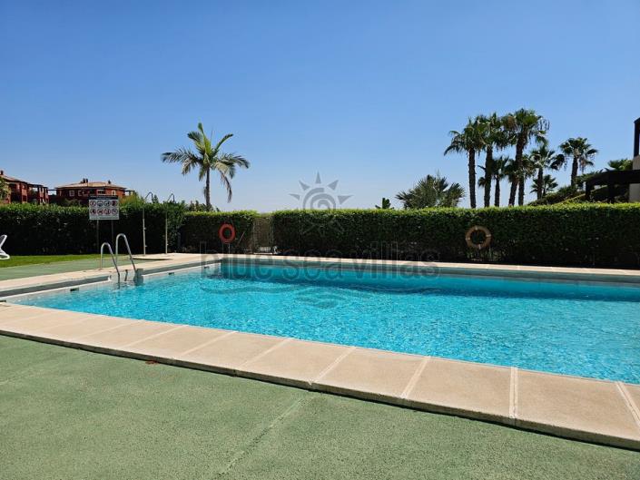 Image No.37-3 Bed Apartment for sale