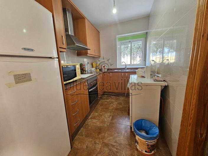 Image No.12-7 Bed Farmhouse for sale