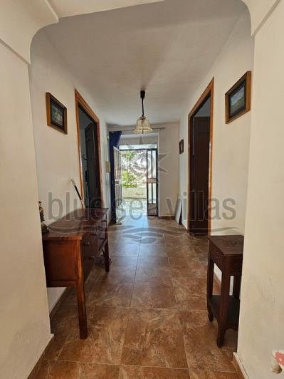 Image No.14-7 Bed Farmhouse for sale