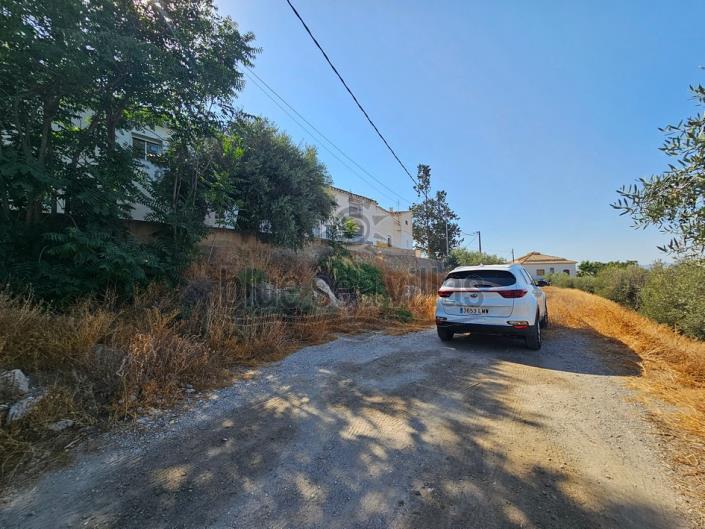 Image No.27-7 Bed Farmhouse for sale