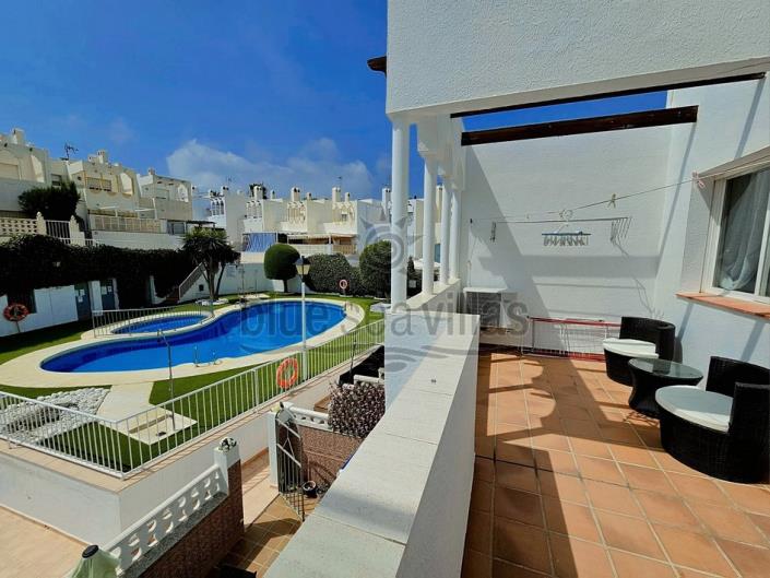 Image No.9-3 Bed Townhouse for sale