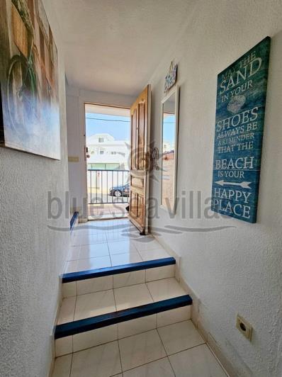 Image No.18-3 Bed Townhouse for sale