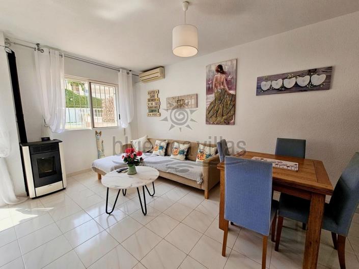 Image No.16-3 Bed Townhouse for sale