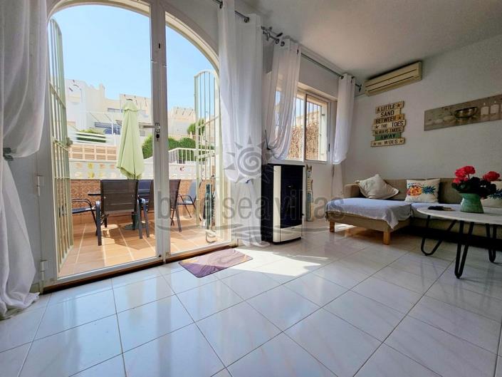 Image No.22-3 Bed Townhouse for sale