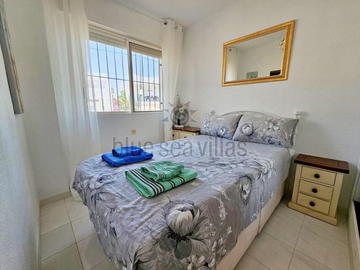 Image No.29-3 Bed Townhouse for sale