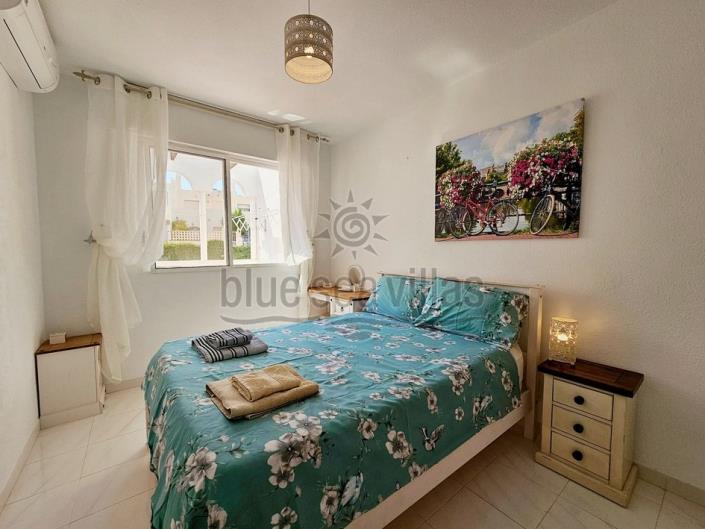 Image No.31-3 Bed Townhouse for sale