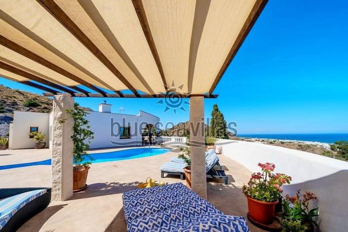 Image No.7-5 Bed House/Villa for sale