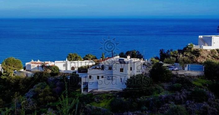 Image No.6-5 Bed House/Villa for sale