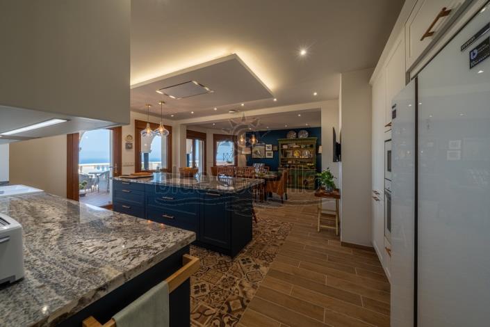 Image No.11-5 Bed House/Villa for sale