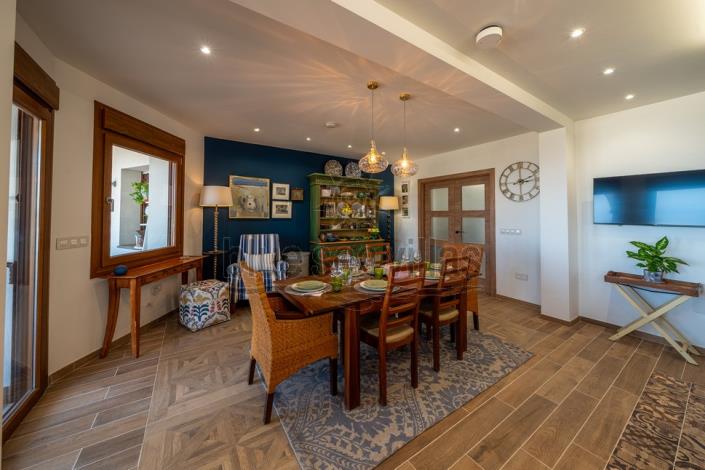 Image No.15-5 Bed House/Villa for sale