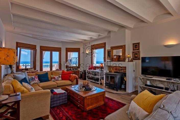 Image No.20-5 Bed House/Villa for sale