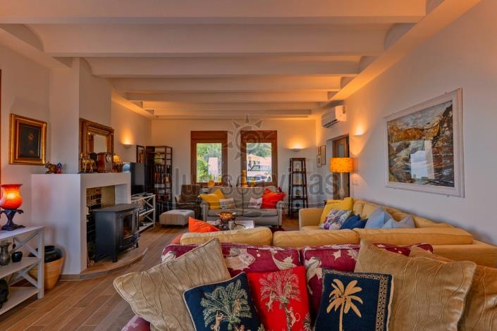 Image No.22-5 Bed House/Villa for sale