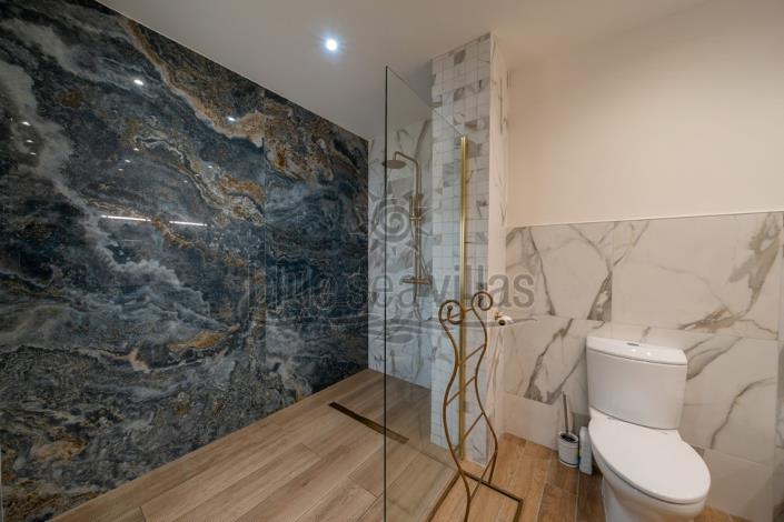 Image No.33-5 Bed House/Villa for sale