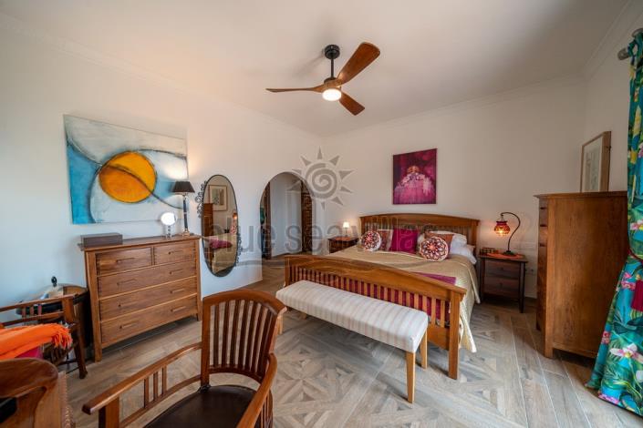 Image No.30-5 Bed House/Villa for sale