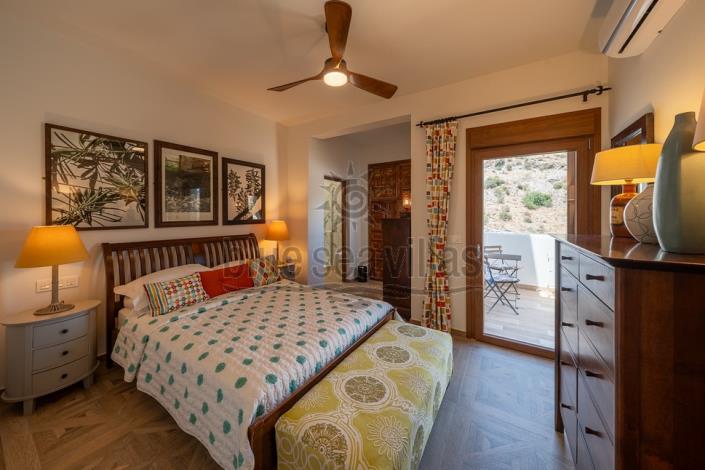 Image No.40-5 Bed House/Villa for sale