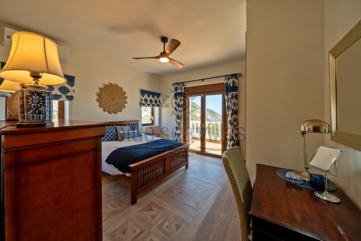 Image No.43-5 Bed House/Villa for sale