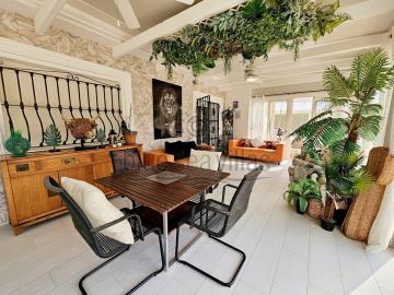 Conservatory-1499--2-_opt