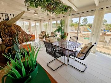 Conservatory-1499--4-_opt