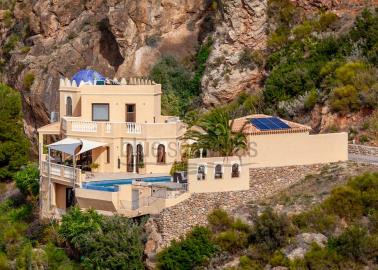 Casa-Del-Mar-2024_2_opt