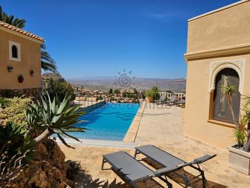 7_20250912_135032_opt