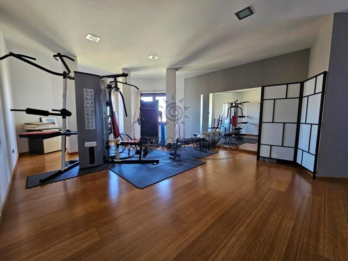 Image No.55-4 Bed Villa / Detached for sale