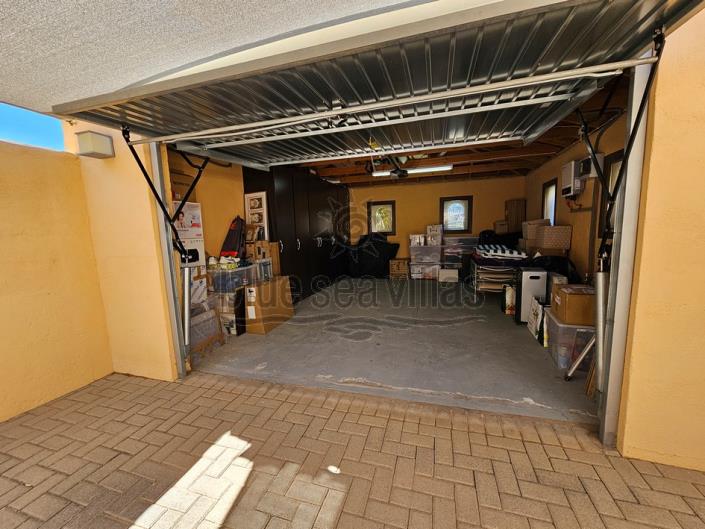 Image No.58-4 Bed Villa / Detached for sale