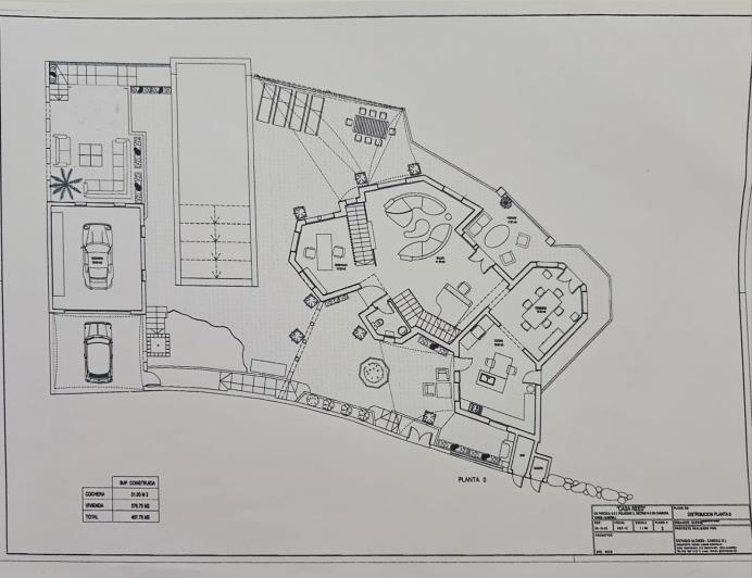 Image No.1-floorplan-1