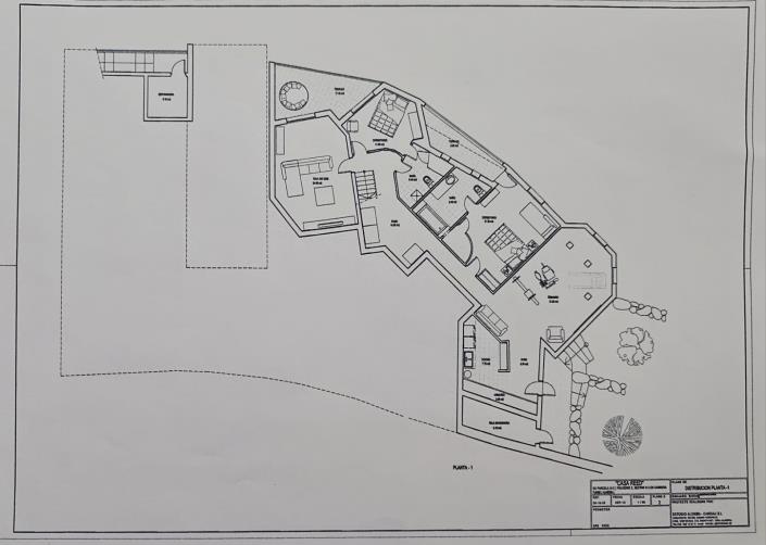 Image No.2-floorplan-2