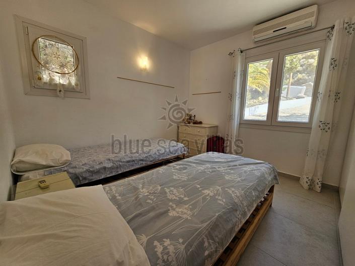 Image No.26-4 Bed Villa / Detached for sale