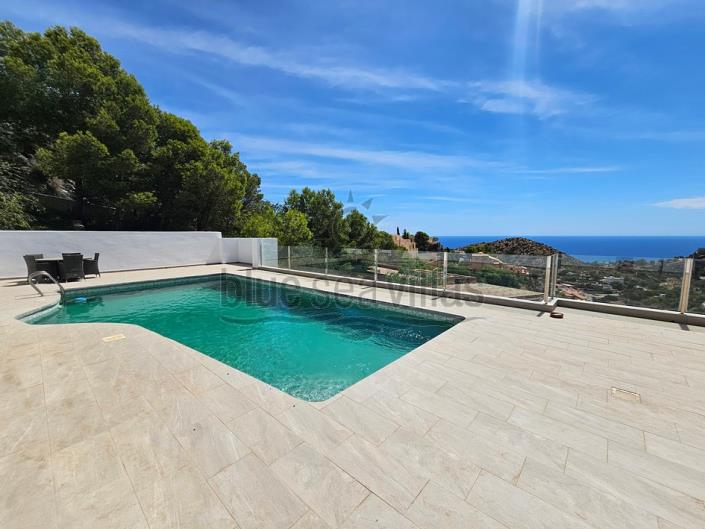 Image No.16-4 Bed Villa / Detached for sale