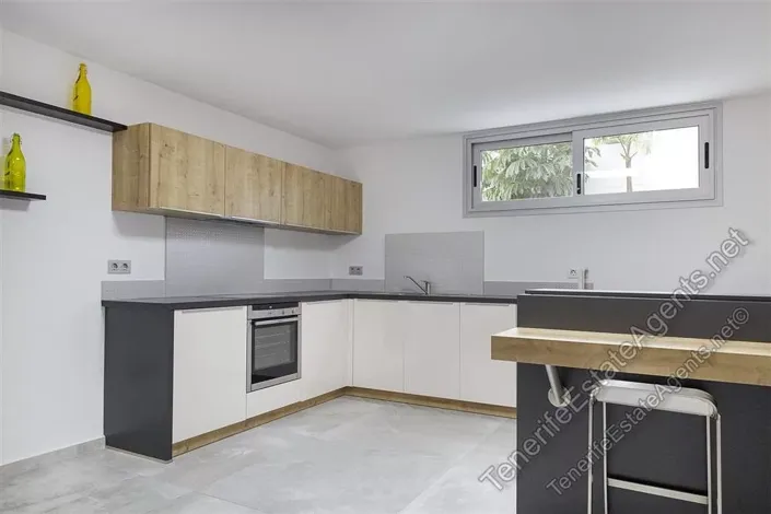 Image No.13-5 Bed Villa for sale