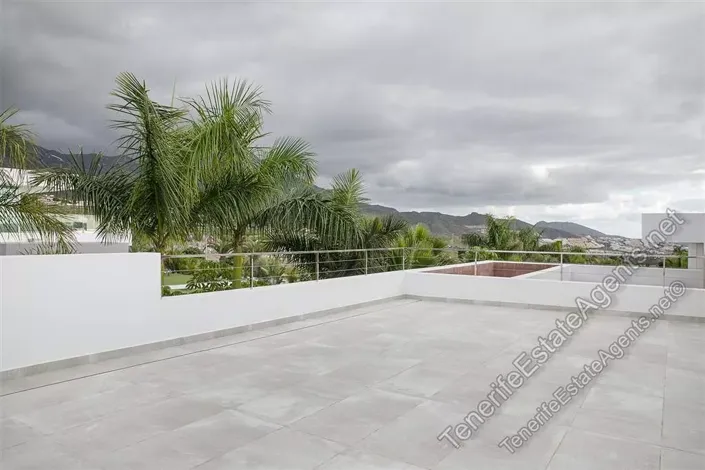 Image No.23-5 Bed Villa for sale