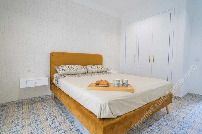 Image No.12-5 Bed Villa for sale