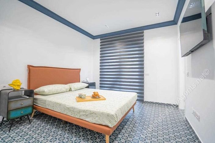 Image No.10-5 Bed Villa for sale