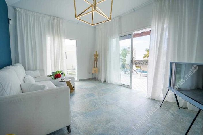 Image No.13-5 Bed Villa for sale