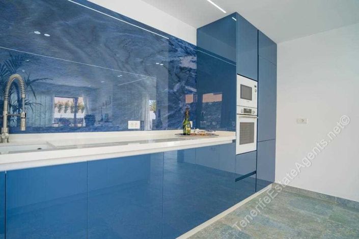 Image No.15-5 Bed Villa for sale