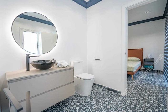 Image No.16-5 Bed Villa for sale