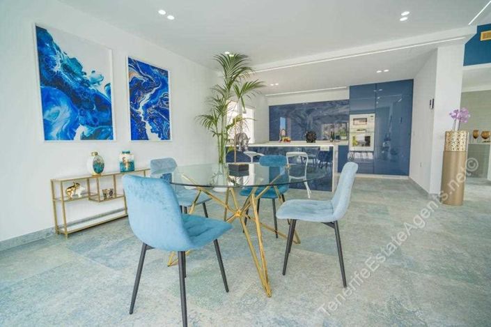 Image No.14-5 Bed Villa for sale