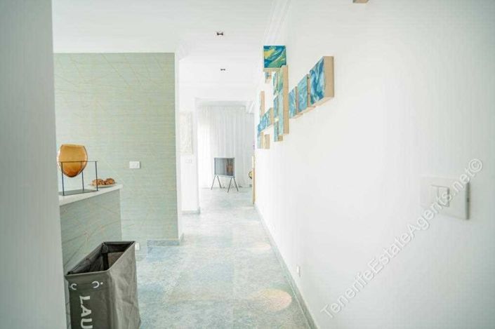 Image No.19-5 Bed Villa for sale