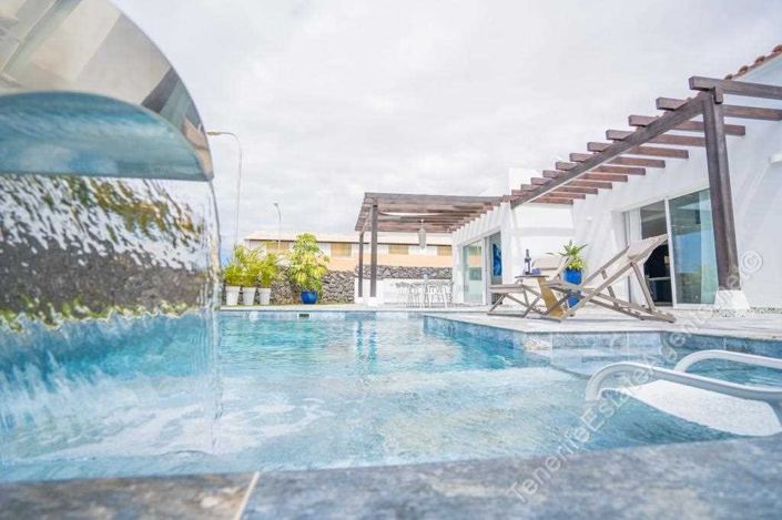 Image No.30-5 Bed Villa for sale