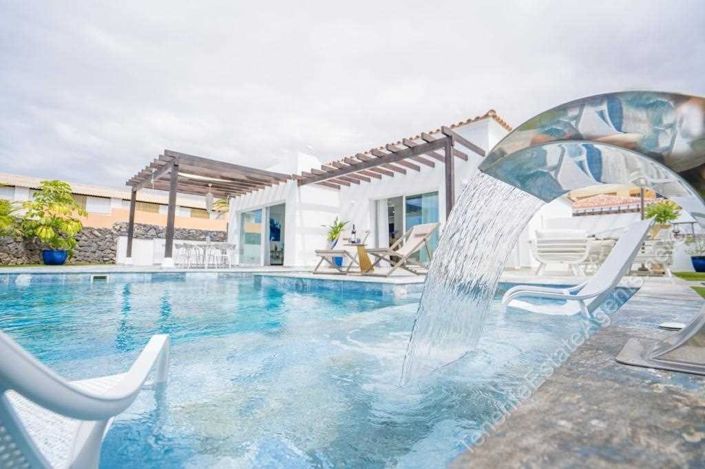 Image No.29-5 Bed Villa for sale