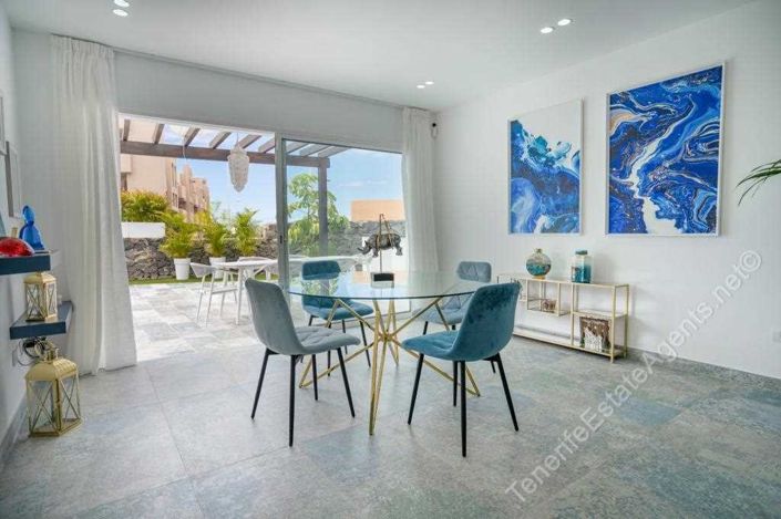 Image No.3-5 Bed Villa for sale