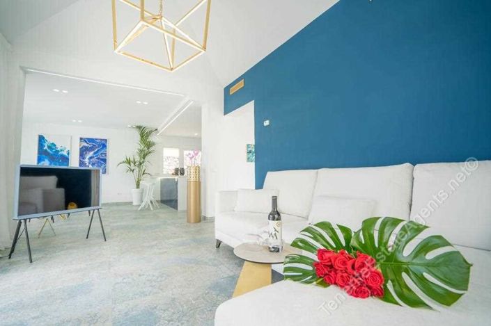 Image No.5-5 Bed Villa for sale