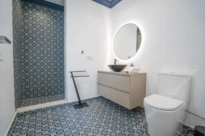 Image No.7-5 Bed Villa for sale