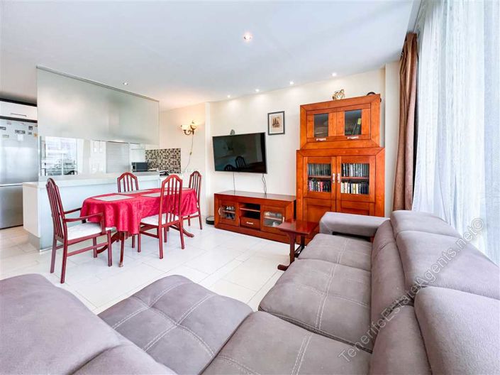 Image No.10-2 Bed Apartment for sale