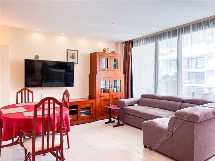 Image No.21-2 Bed Apartment for sale