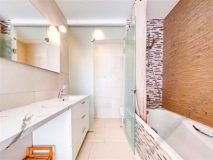 Image No.27-2 Bed Apartment for sale