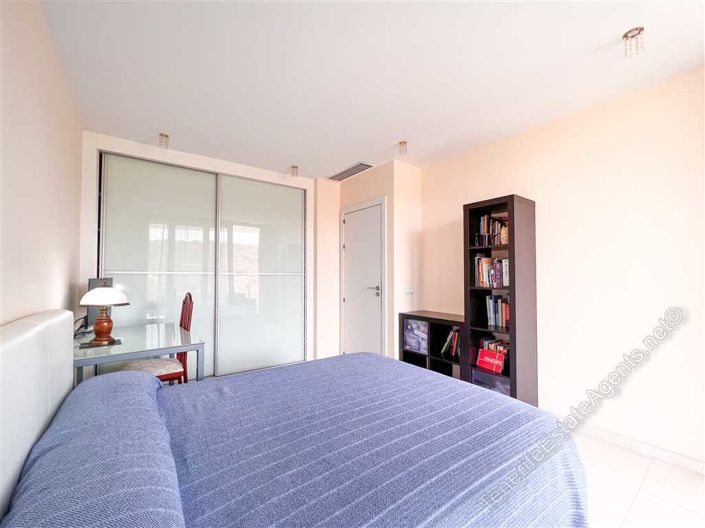 Image No.32-2 Bed Apartment for sale