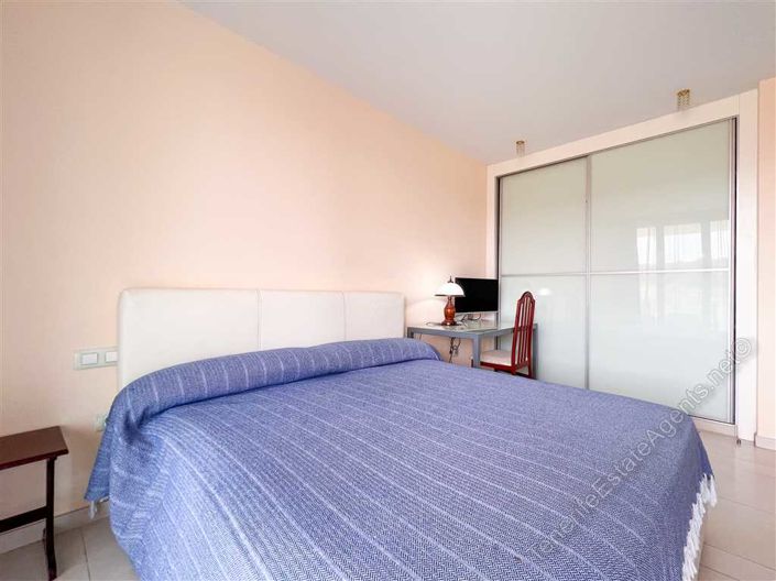 Image No.31-2 Bed Apartment for sale